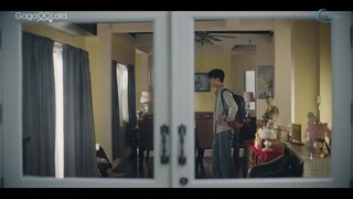 rearrange the series eps 8 sub indo