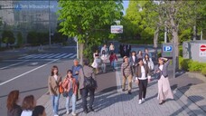 K1t4-kun K4w4i (2025) eps 01