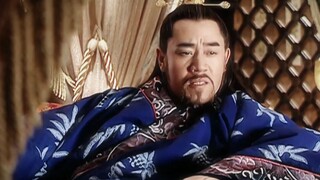 Lục Phương, đó là con dâu nhà họ Chu của tôi.