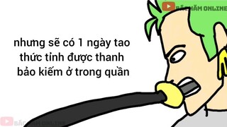 kiếm gì nhờ