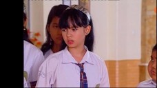 21 Monyet Cantik