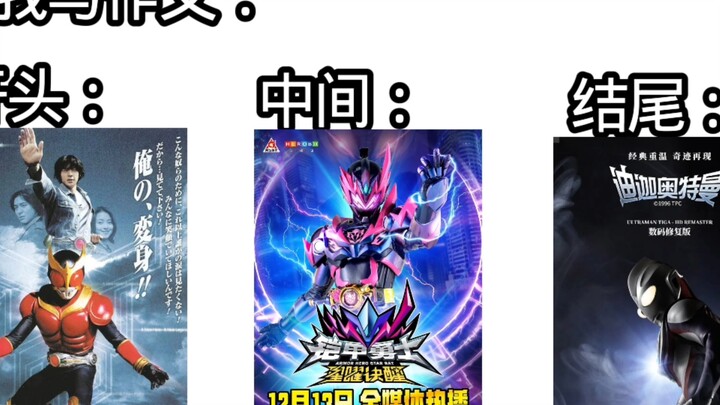 我们班不同人写作文be like