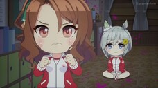 Umayuru episode 19 sub indo
