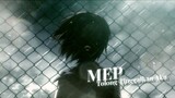[MEP/AMV] Tolong Tinggalkan Aku - Noya Clarissa | Alight Motion Rawfx/Hyperpop Edit !