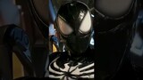 Marvel Spider-man 2 edit #marvel #spiderman #peterparker #symbiotes #shorts