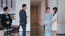 Tiên Đế Trở Về Làm Con Rể EP 7 [Sub Việt]