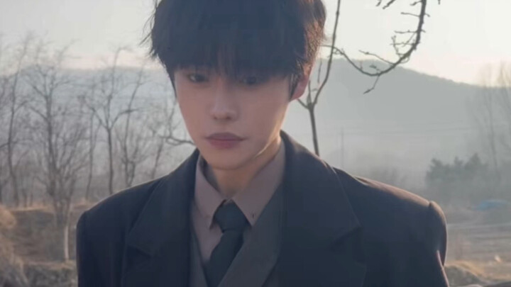 Làm cho bạn sành điệu lên, rồi quét sạch rác dưới đất giùm tôi.