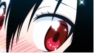 Những Khoảnh Khắc Ngầu Trong Anime 10 #anime