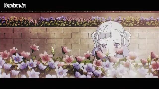 Rinne no lagrange eps 5 sub