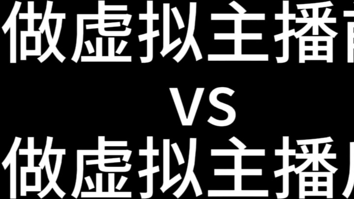 Dalam 30 detik, saya akan memberi tahu Anda apa yang dapat dilakukan oleh pembawa berita virtual sel