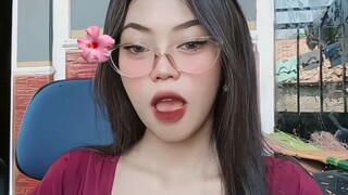 nojib48