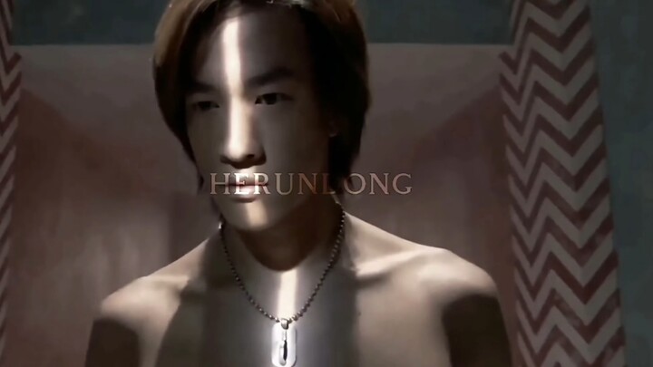 假面骑士步惊云