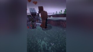 golem lope"🗿 minecraft jedagjedug foryou