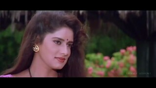 Na_Kajre_Ki_Dhar_-_Mohra___4K_Video___Sunil_Shetty%2C_Raveena_Tandon___Pankaj_Udhas%2C_Sadhana_Sarga