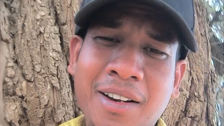 Bhojpuri song video creator hoke Ham barbad fariyad kar le Rab Se
