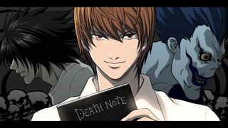 Top 20 Most Overrated Garbage Anime -