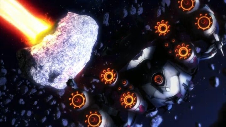AKB0048_08_S1_Sub Indonesia
