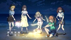 Food For the Soul Episode 9