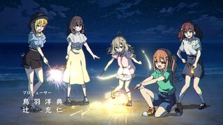 Food For the Soul Episode 9