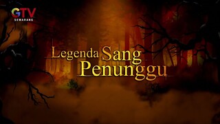 0703 GTV HD-MAZING ENTERTAINMENT - SINGKAP RAHASIA(03072025_045801)