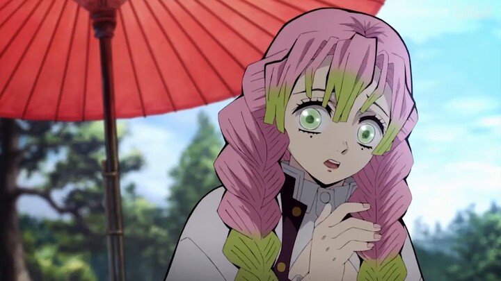 เผาตัวเองก่อนรุ่งสาง