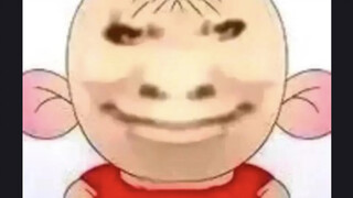 تحدي كتم الضحك! حب شيبيلانغ