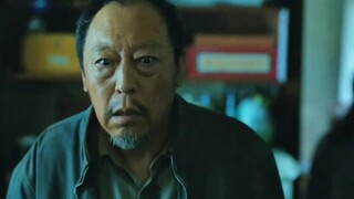 生前床头一碗水，胜过坟前万吨灰