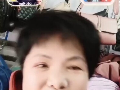 Saya suka main burung kecil 😍