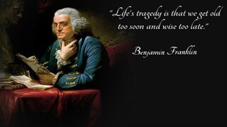 Old and Wise (Allan Parsons Project)-Karaokey!