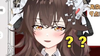 “做特效字幕不是人家的义务啊”美少女锐评字幕组为爱发电