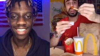 bro？
