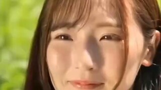คุณชอบน้ำศักดิ์สิทธิ์เหมือนกันหรือเปล่า?