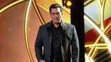 Bollywood biggest superstar award show with Salman Khan 2023