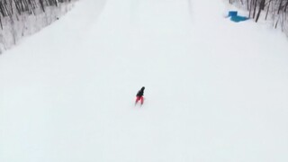 Chụp ảnh trên không Máy bay ném bom chụp ảnh trên không của Trung Quốc Hahahahahahahahahahahahahahah