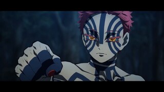 ดันฟีดเถอะ 🙏🥰รบกวนกดรีโพสต์ให้ด้วยนะทุกคน และกดติดตามไว้ จะได้ไม่พลาดของดียังมีอีกเยอะ🙏😚❤💯🥰🤟