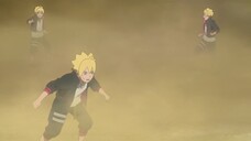 Boruto E002