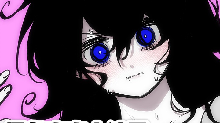 Be good and let this miracle doctor heal you... [Orange Ghost Ending]