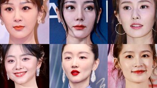 Semua wanita cantik memiliki bintang drama populer berusia 90 tahun? Kalau begitu mari kita langsung