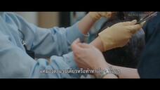 Salon De Nabi (2022) เติมฝัน ซาลอนรัก EP 15 [ซับไทย]