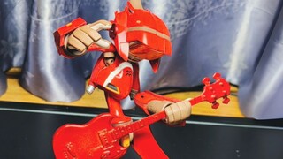 [PoseShow] Đần độn và đẹp trai tuổi dậy thì đỏ tươi ngàn giá trị đào tạo flcl canti