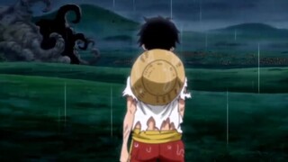 [AMV] Vua Hải Tặc | Luffy đối đầu Counter