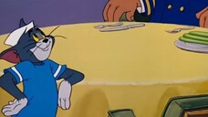#cartoontvshow #tomandjerry #childhoodmemories #funnyvideos #foryoupage #viralvideo #1million #viwes