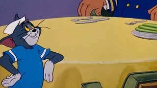 #cartoontvshow #tomandjerry #childhoodmemories #funnyvideos #foryoupage #viralvideo #1million #viwes