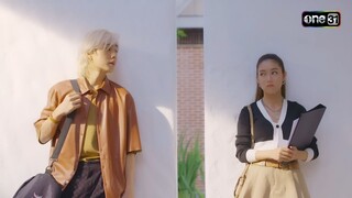 보몬벨드 5화
