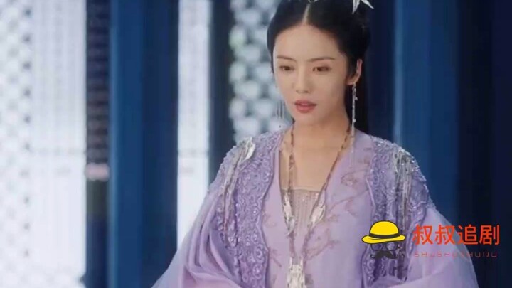 Cứ nói là vợ chồng giả mà giờ bắt tôi sinh cho anh chín đứa con, quá là lừa đảo!