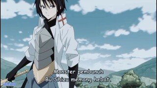 Tensura $3 eps 7÷1