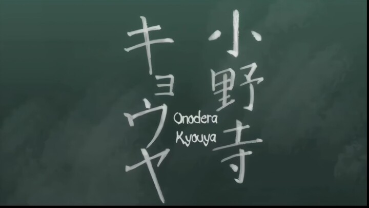 baru masuk udh opπ₯π₯