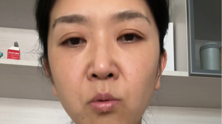 Kisah Pribadi Seorang Ibu yang Juga Guru