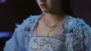 [ด็อกเตอร์สาวทะลุมิติ ]วิวาห์ฟ้าแลบท่านอ๋องจอมป่วน#พากย์ไทย