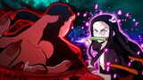 Nezuko vs Awakened Nezuko! Demon Slayer Hinokami Chronicles Ranked